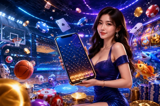 taixiu88