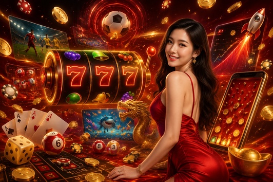 taixiu88