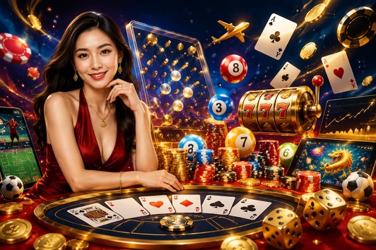 taixiu88
