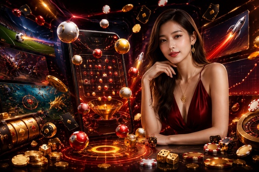 taixiu88