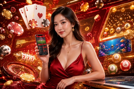 taixiu88
