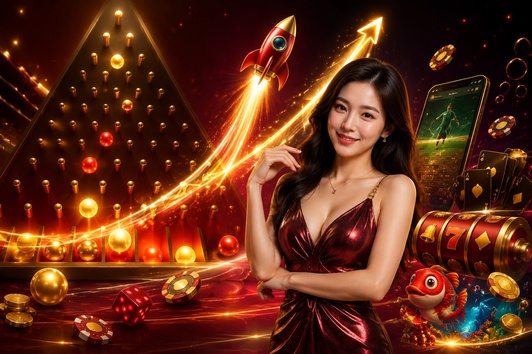 taixiu88