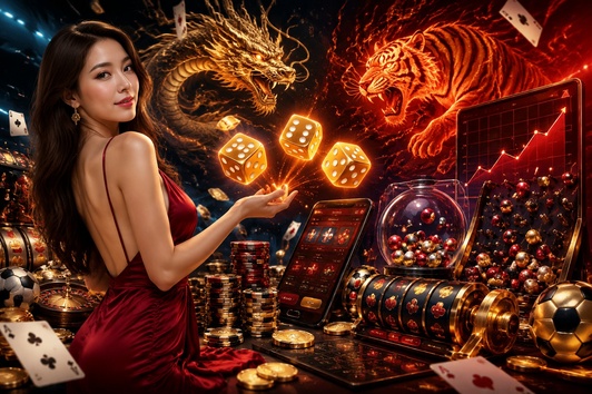 taixiu88