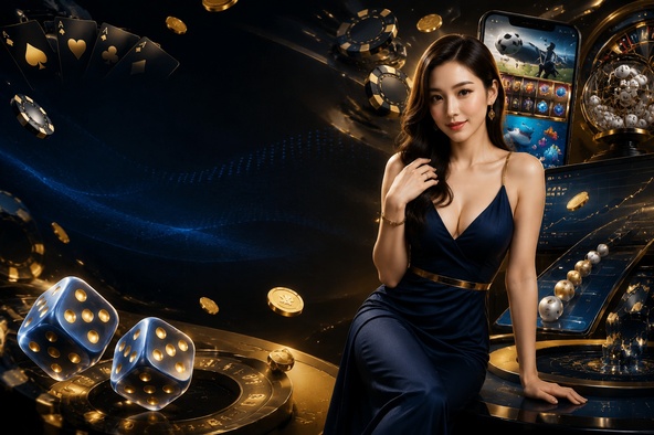 taixiu88