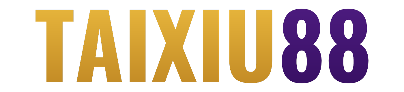 taixiu88